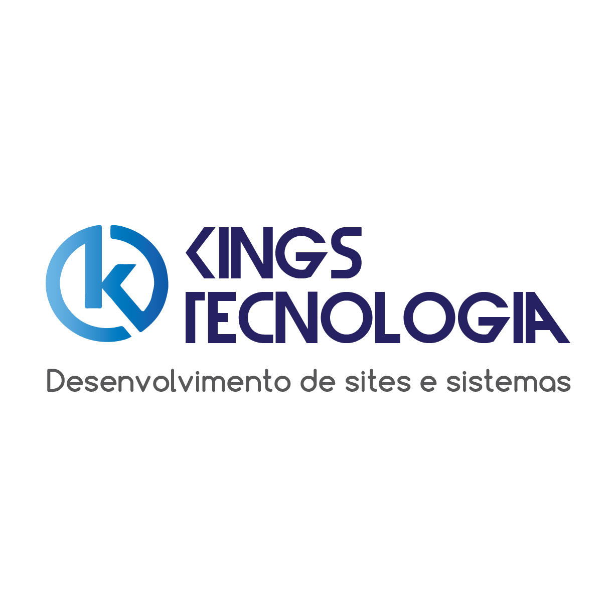 Kings Tecnologia